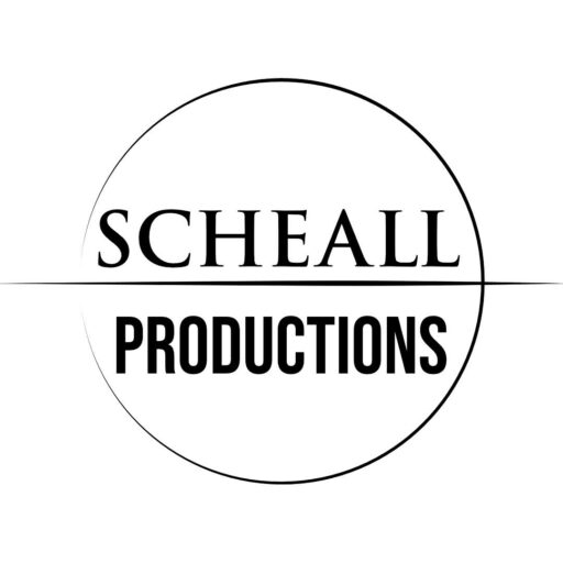 Scheall Productions